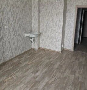квартира г Красноярск р-н Центральный ул Караульная 39а ЖК «Квадро» фото 3