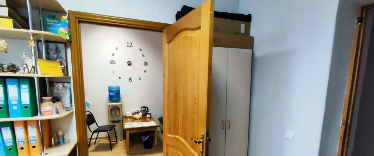свободного назначения г Великий Новгород ул Германа фото 5