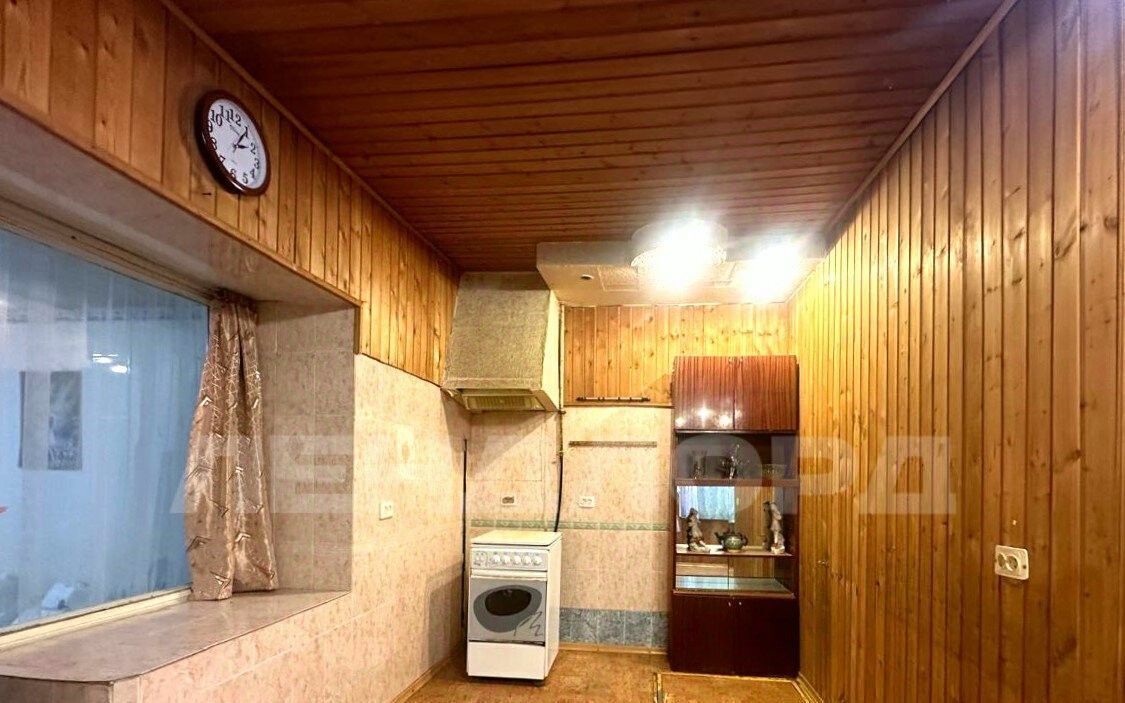 комната г Ростов-на-Дону р-н Первомайский ул Штахановского 14/2 фото 4