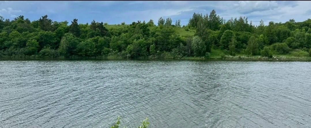 дом г Бор мкр Красногорка Кстовский муниципальный округ фото 17