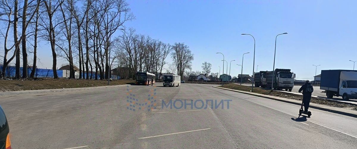 дом г Нижний Новгород д Новопокровское ул Вечерняя 38 Горьковская фото 25