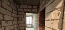квартира г Ростов-на-Дону р-н Железнодорожный ул 2-я Баррикадная 4 фото 4