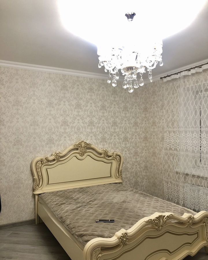 квартира городской округ Богородский г Ногинск ул Дмитрия Михайлова 10 фото 15