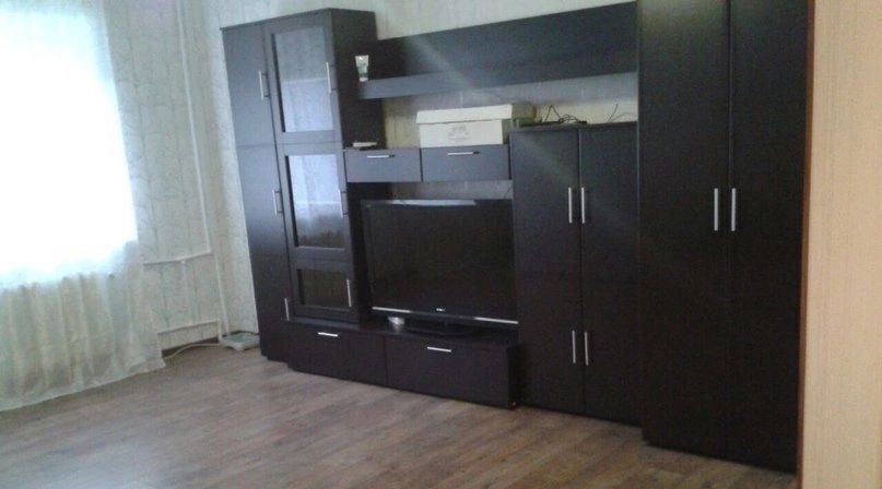 квартира г Рязань р-н Октябрьский ул Новоселов 34к/2 фото 6