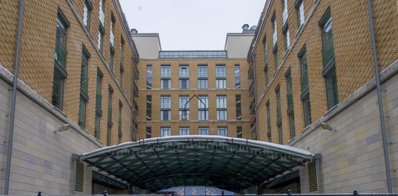 квартира г Санкт-Петербург метро Площадь Александра Невского ул Кирочная 70 фото 25
