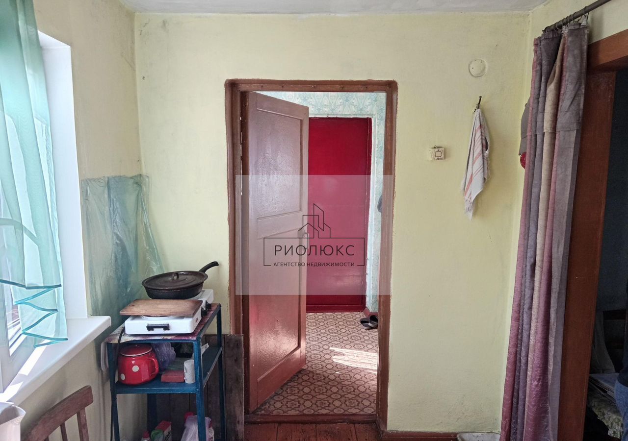 дом г Магнитогорск р-н Ленинский сад Металлург-2 3872 фото 5