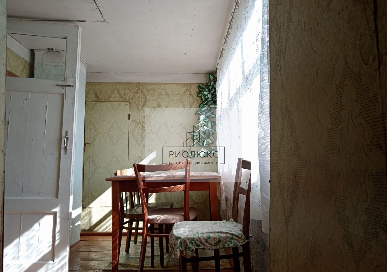 дом г Магнитогорск р-н Ленинский сад Металлург-2 3872 фото 9