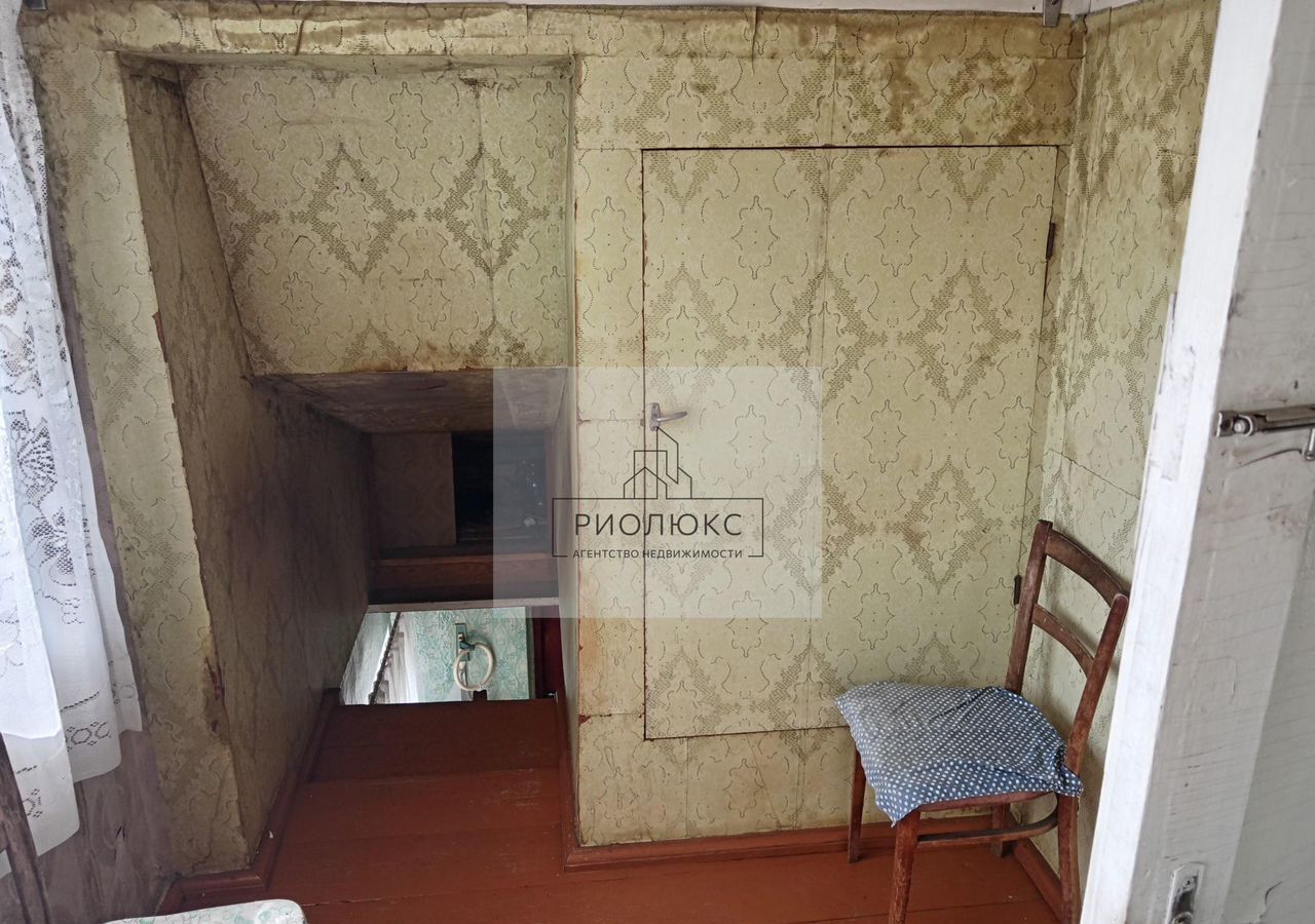 дом г Магнитогорск р-н Ленинский сад Металлург-2 3872 фото 10