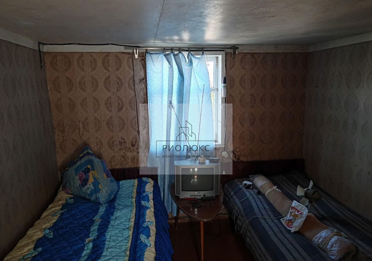дом г Магнитогорск р-н Ленинский сад Металлург-2 3872 фото 11