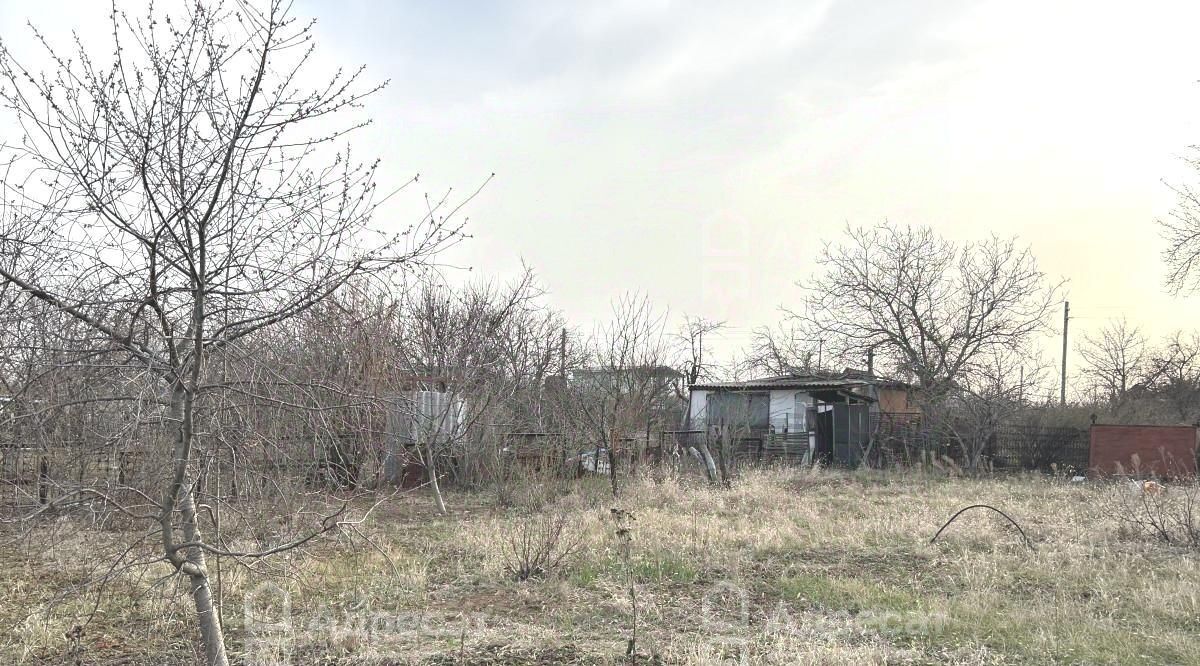 дом г Волгоград р-н Тракторозаводский Степной массив снт Дзержинец 10-й кв-л фото 9