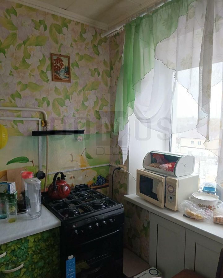 квартира г Кунгур ул Голованова 50в Кунгурский муниципальный округ фото 4