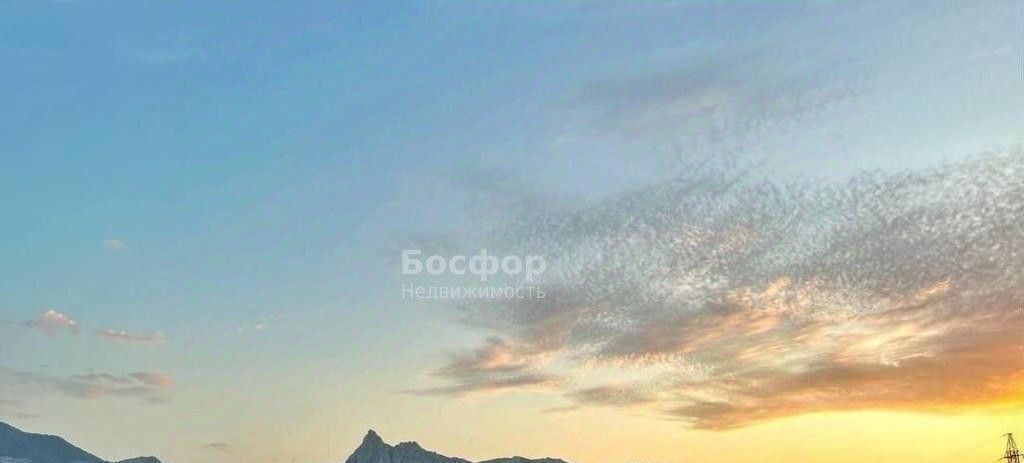 квартира г Феодосия пгт Коктебель пер Школьный 8 фото 11