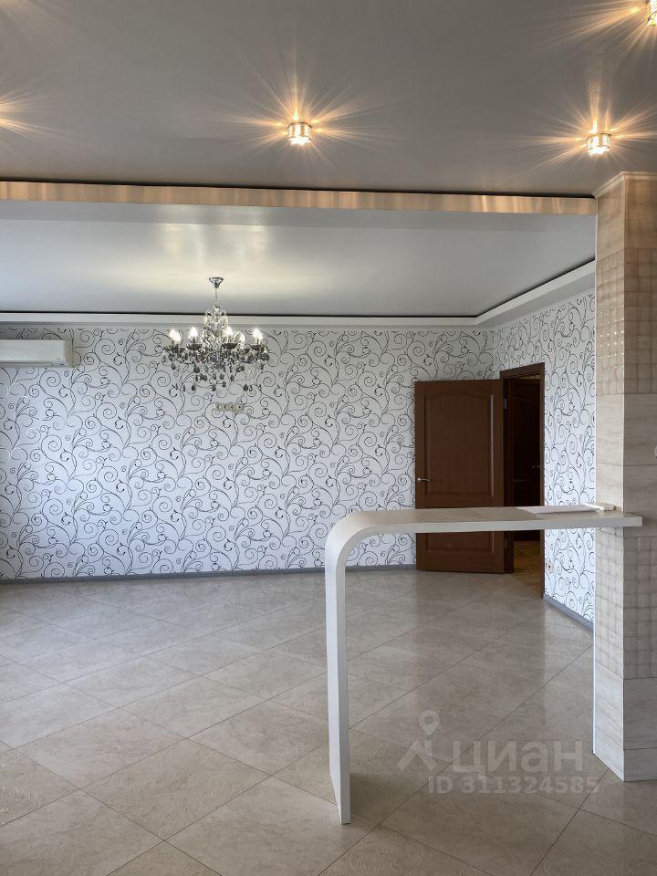 квартира г Балашиха ул Главная 1 фото 19