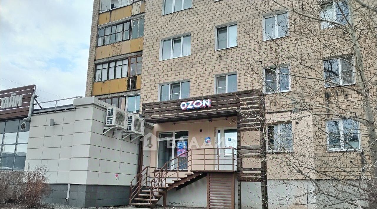 свободного назначения г Петрозаводск ул Ленинградская 12 фото 2