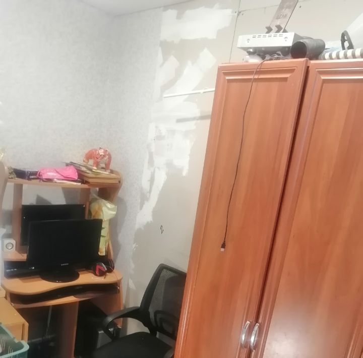 дом г Уфа р-н Калининский Максимовка ул Тагильская 60 фото 2