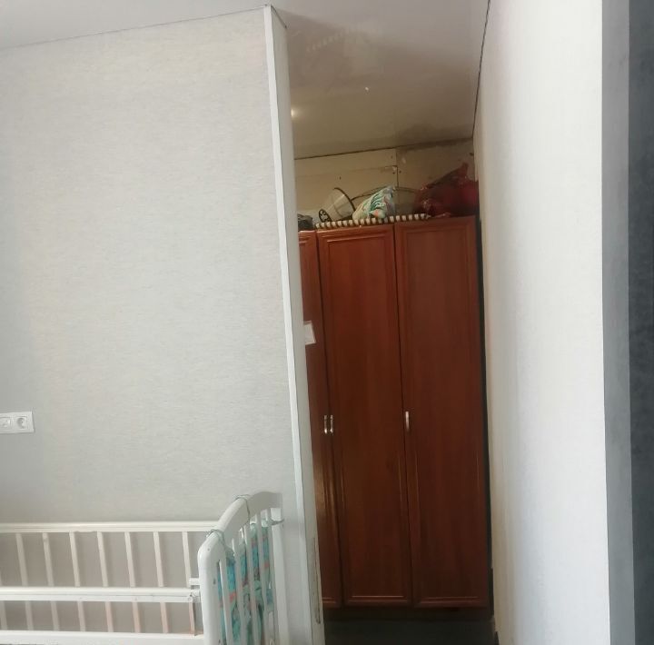 дом г Уфа р-н Калининский Максимовка ул Тагильская 60 фото 4