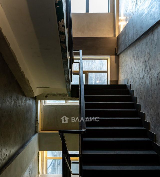производственные, складские р-н Рыбинский г Рыбинск ул Кулибина 12а фото 19