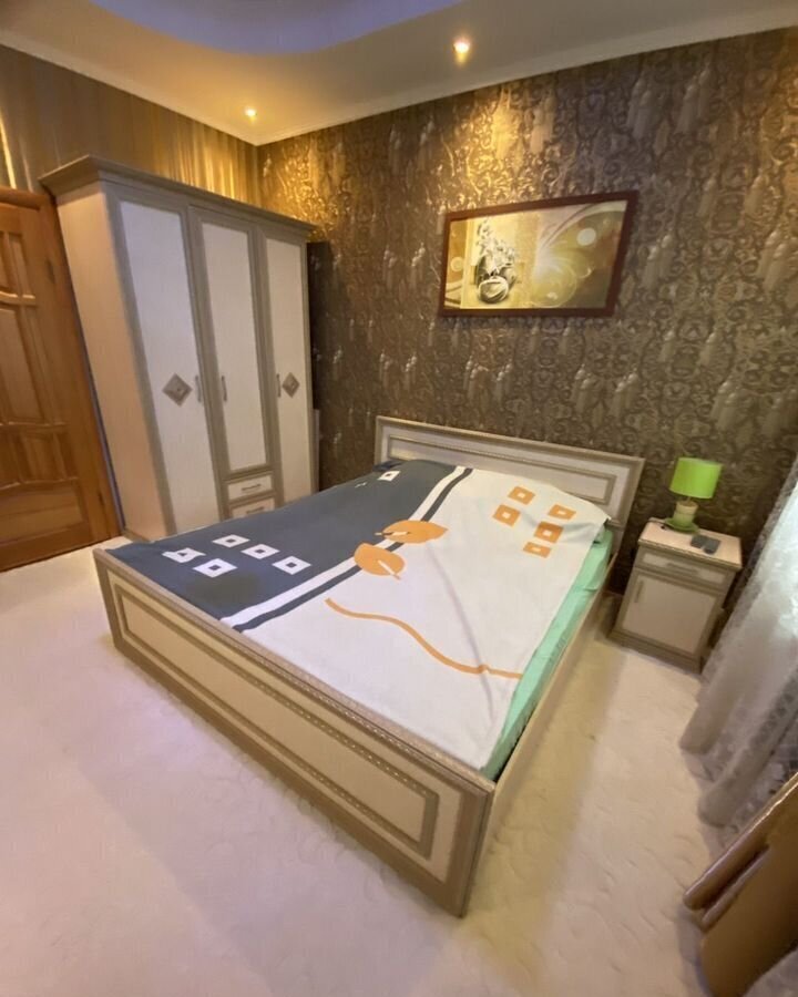 дом г Армавир ул Ленина фото 24
