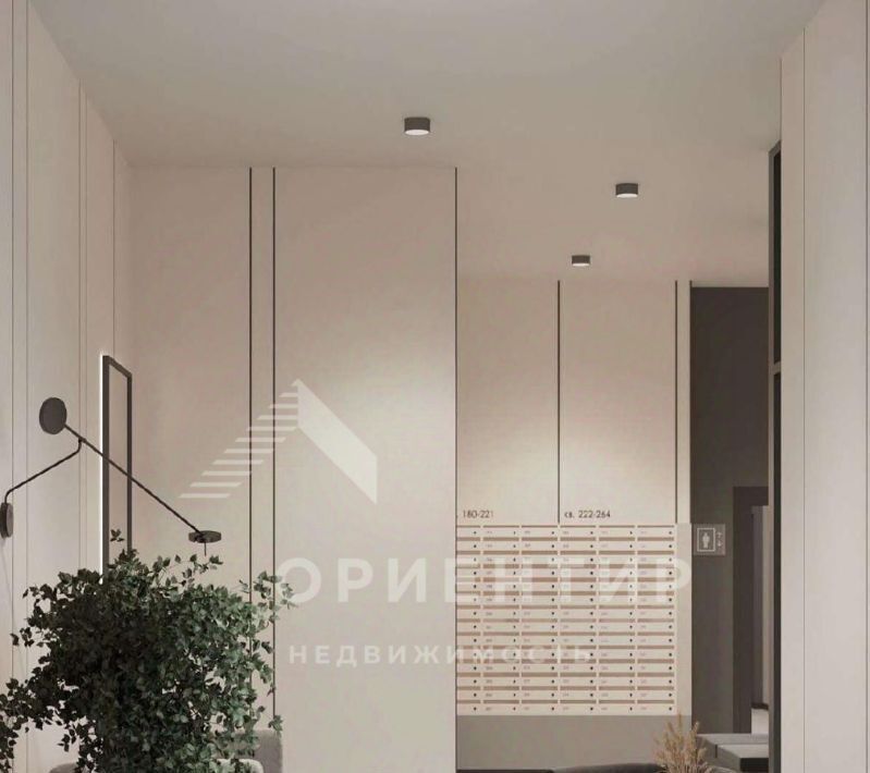 квартира г Екатеринбург Геологическая тракт Сибирский 24а фото 4