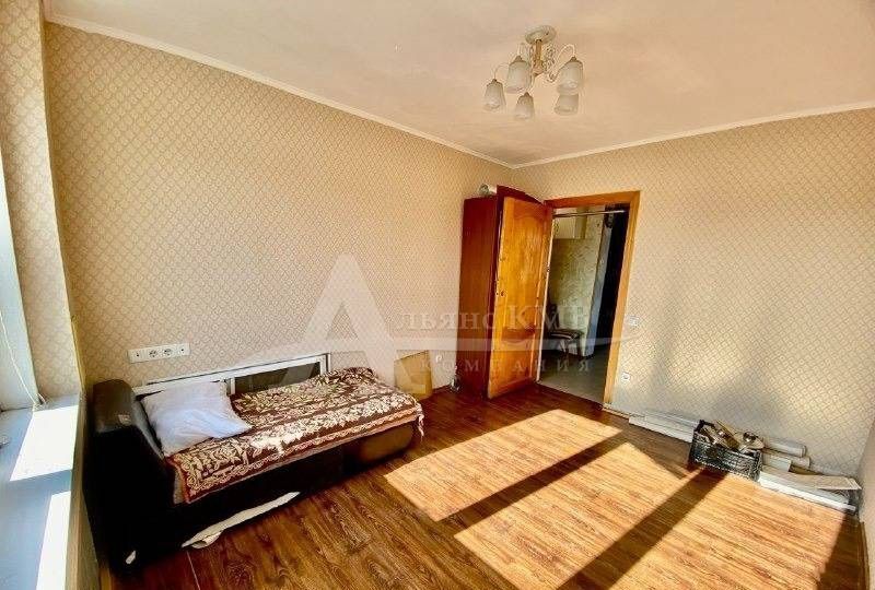 квартира г Кисловодск ул Красивая 36 фото 14