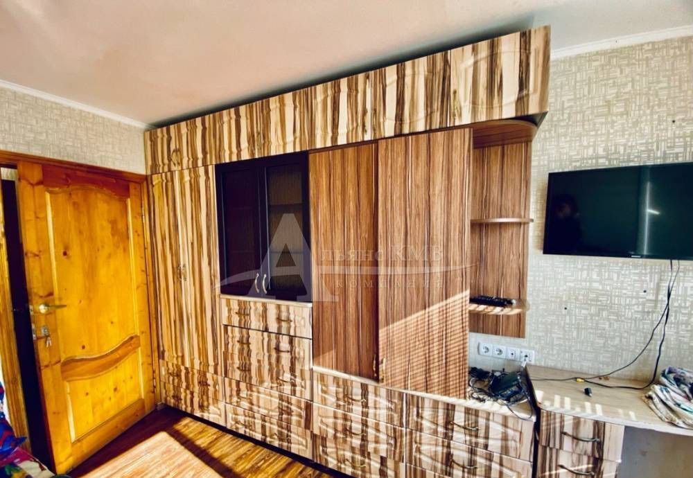 квартира г Кисловодск ул Красивая 36 фото 10