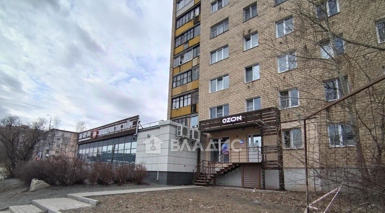 свободного назначения г Петрозаводск ул Ленинградская 12 фото 5