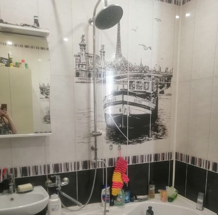 дом г Уфа р-н Калининский Максимовка ул Тагильская 60 фото 9