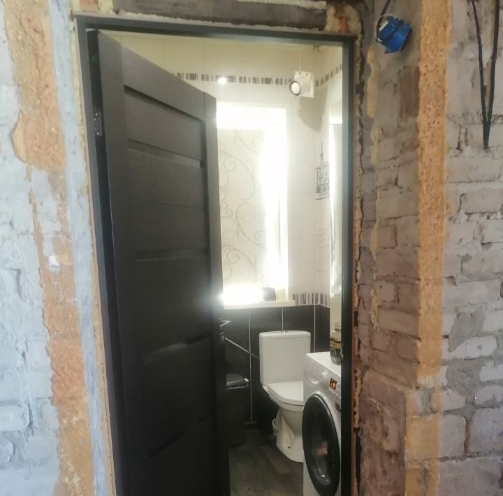 дом г Уфа р-н Калининский Максимовка ул Тагильская 60 фото 11