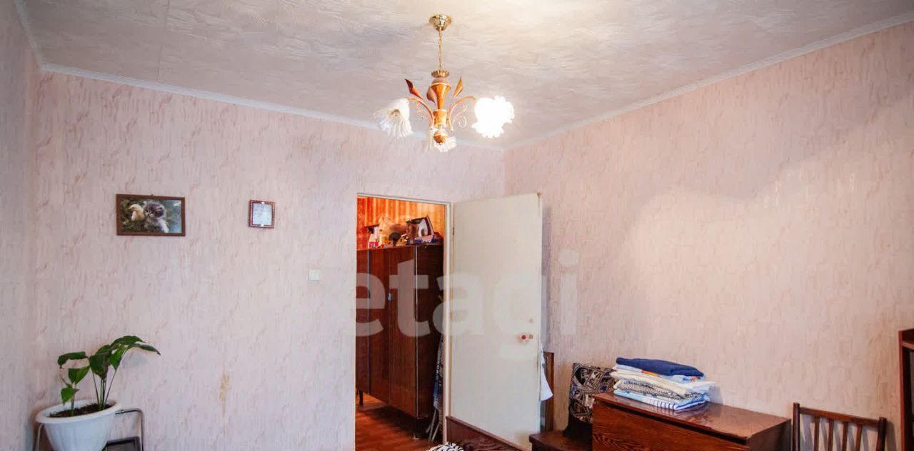 квартира г Кострома мкр Давыдовский-2 29 фото 14