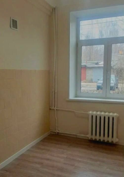 квартира г Воскресенск ул Московская 20 фото 6