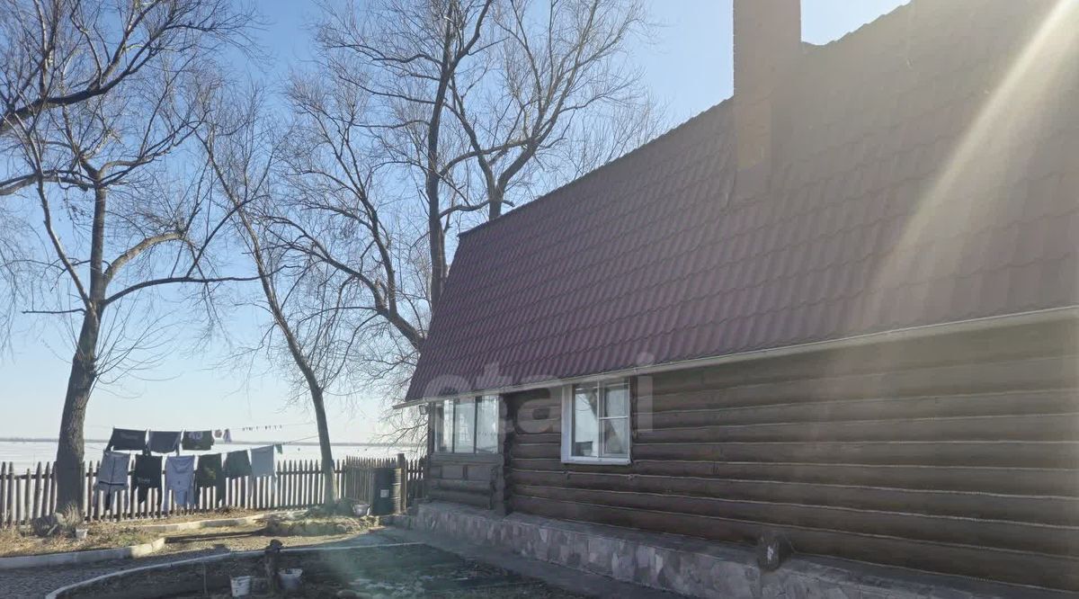 дом г Челябинск р-н Тракторозаводский снт Тракторосад 4 ул Дорога 27 1 1 тер., 1-2 сад фото 4