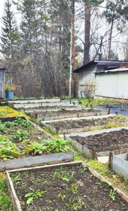 дом г Нижний Тагил р-н Тагилстроевский ул Рябиновая № 3 ОАО НТМК СНТ фото 36