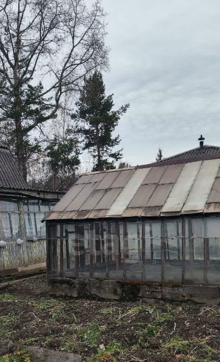 дом г Нижний Тагил р-н Тагилстроевский ул Рябиновая № 3 ОАО НТМК СНТ фото 34