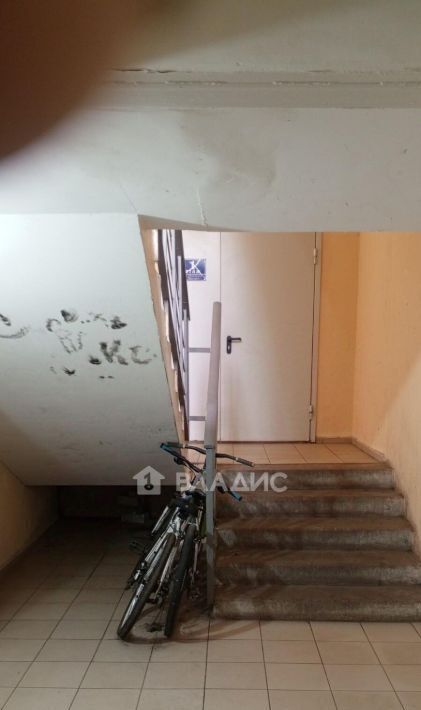 квартира г Ковров ул Белинского 9а фото 5