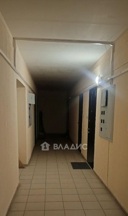 квартира г Ковров ул Белинского 9а фото 8