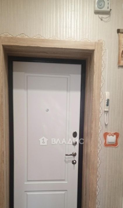 квартира г Ковров ул Белинского 9а фото 12