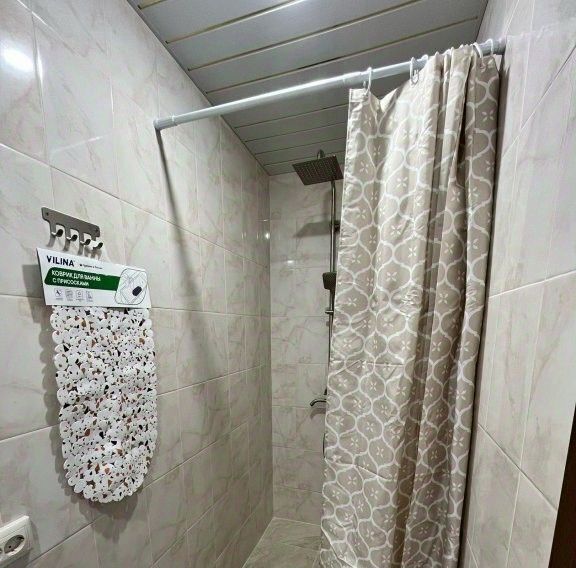 комната р-н Городецкий г Городец ул Кирова 146а фото 7