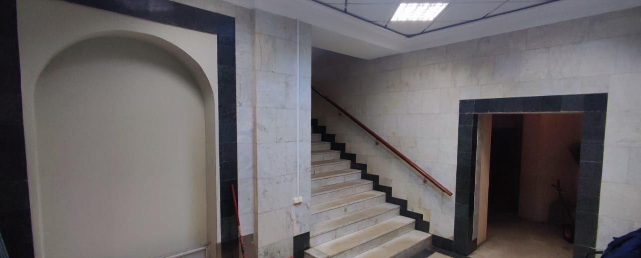 офис г Великий Новгород Софийская сторона наб р. Гзень 11 фото 2