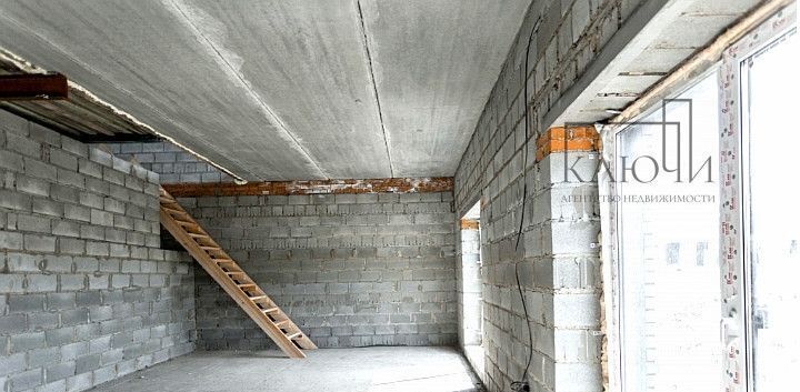 дом г Магнитогорск р-н Правобережный ул Зеленая фото 6