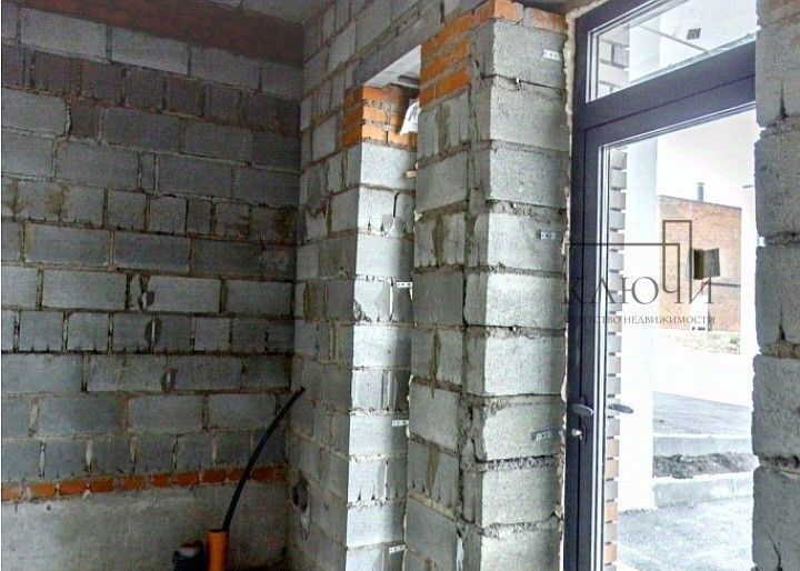дом г Магнитогорск р-н Правобережный ул Зеленая фото 8