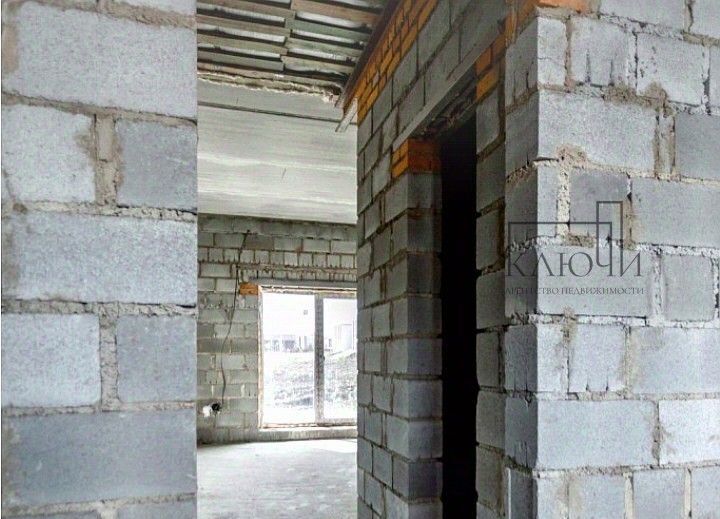 дом г Магнитогорск р-н Правобережный ул Зеленая фото 10