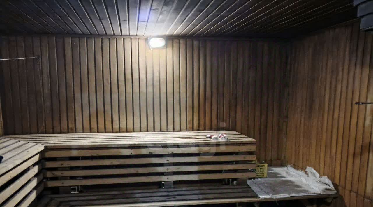 дом г Челябинск р-н Тракторозаводский снт Тракторосад 4 ул Дорога 27 1 1 тер., 1-2 сад фото 33