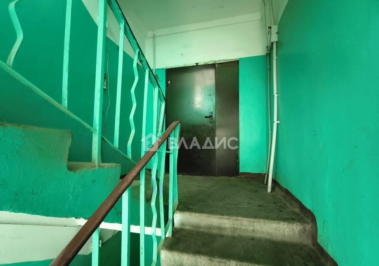 комната г Калуга р-н Октябрьский ш Грабцевское 116к/2 фото 13