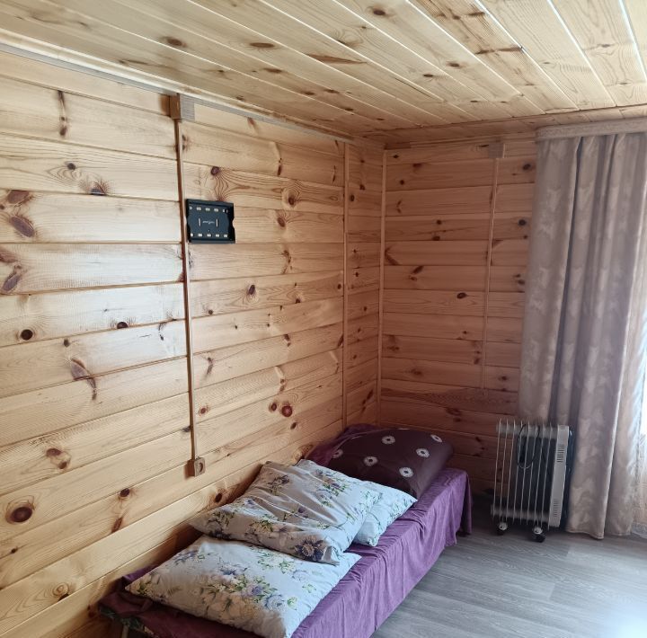дом г Мыски снт Раздолье фото 32