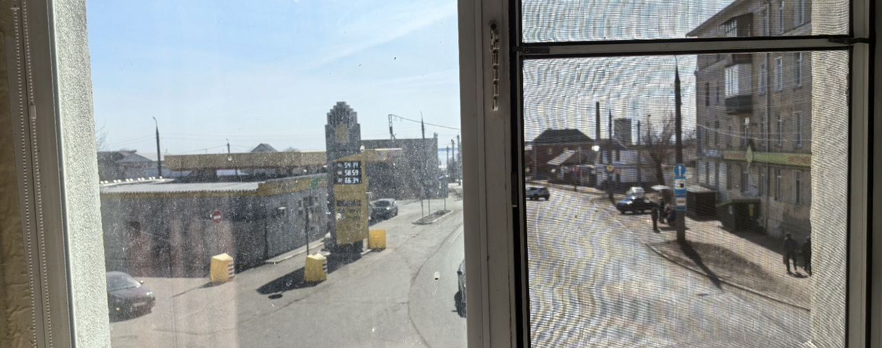 квартира г Сызрань ул Московская 6 фото 2