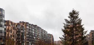 квартира городской округ Наро-Фоминский г Апрелевка ул Ясная 8 Апрелевка фото 2