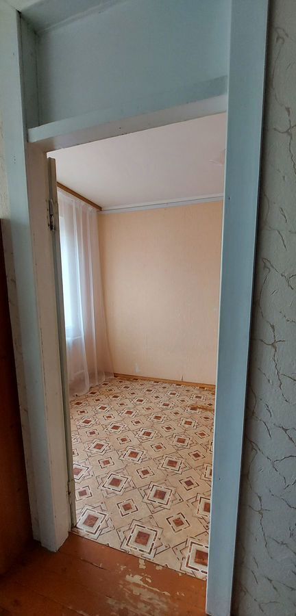 квартира г Чехов ул Гагарина 62 фото 7
