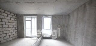 квартира городской округ Наро-Фоминский г Апрелевка ул Ясная 8 Апрелевка фото 10