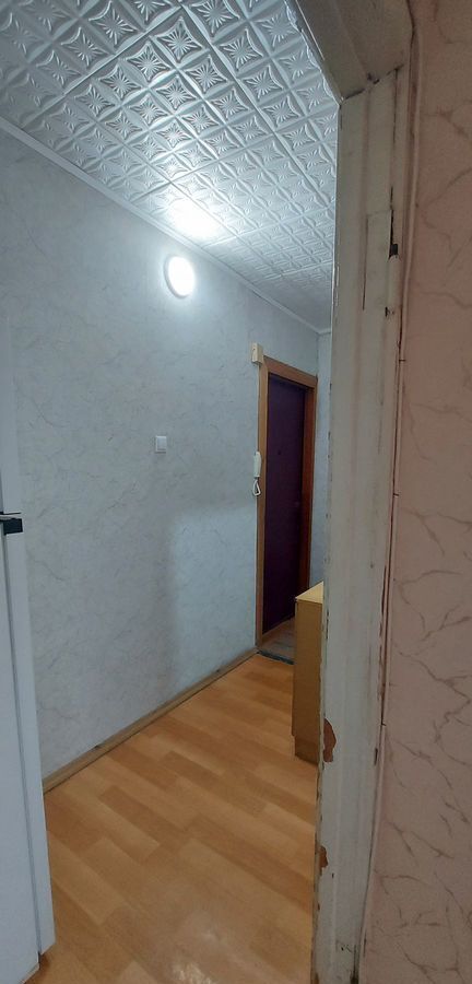 квартира г Чехов ул Гагарина 62 фото 35