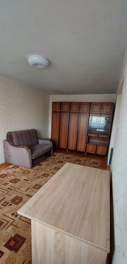 квартира г Чехов ул Гагарина 62 фото 23